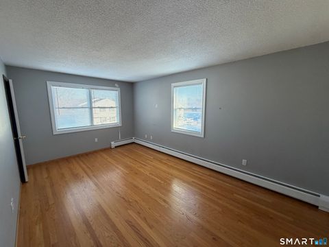 Tiny photo for 58 Charles Street, New Britain, CT 06051 (MLS # 24157264)