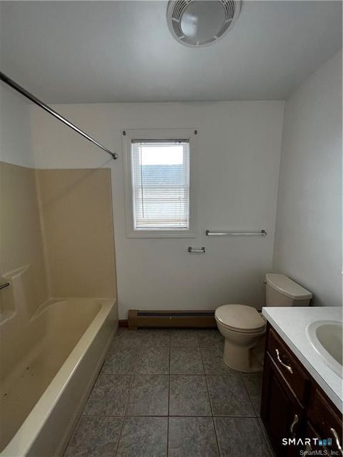 Tiny photo for 58 Charles Street, New Britain, CT 06051 (MLS # 24157264)