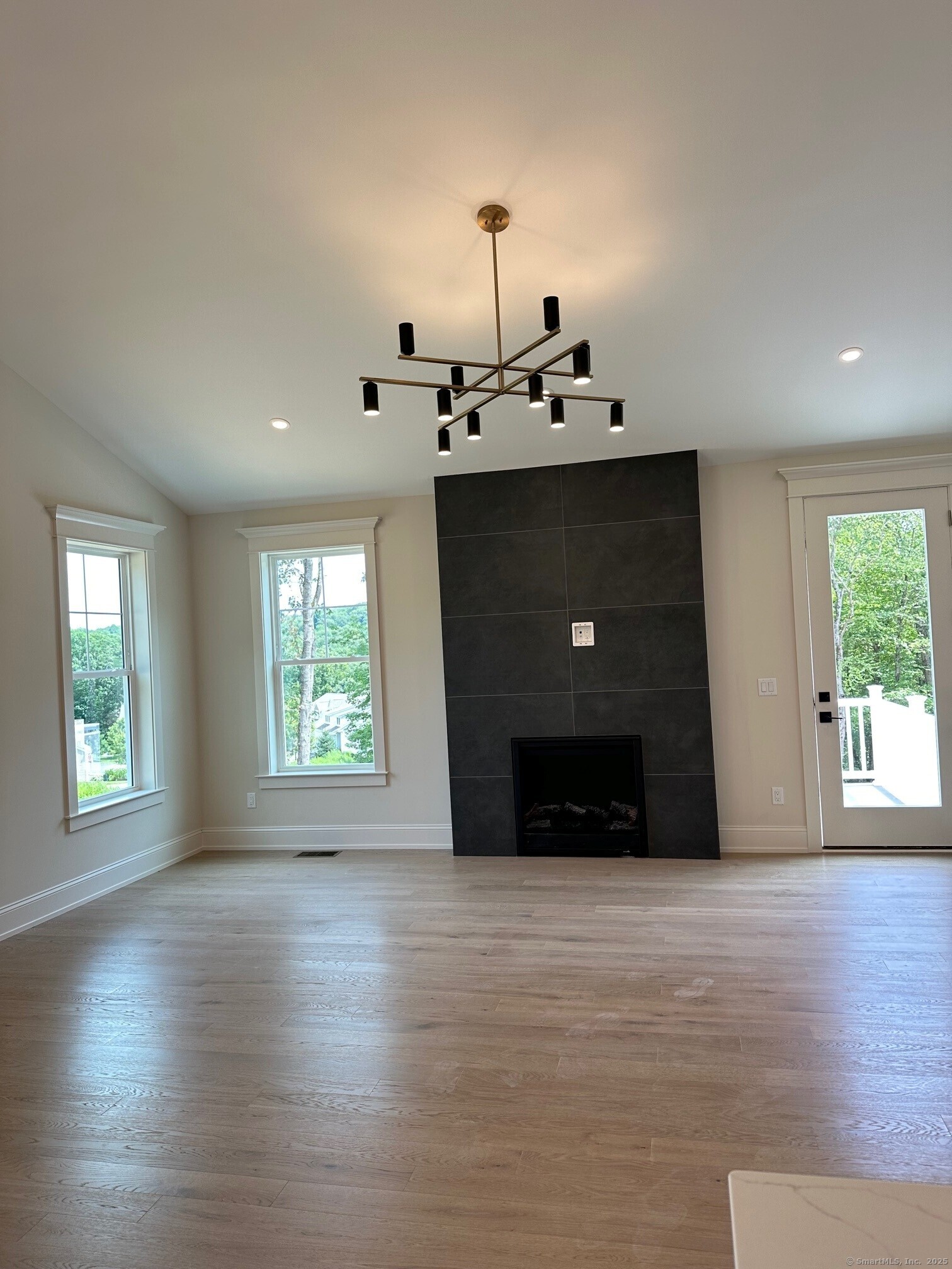 1101 St Andrews Drive