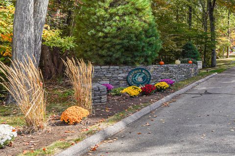 Tiny photo for 5 Carlisle Lane #5, East Lyme, CT 06357 (MLS # 24039187)