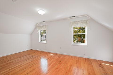 Tiny photo for 5 Carlisle Lane #5, East Lyme, CT 06357 (MLS # 24039187)