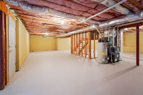 Tiny photo for 5 Carlisle Lane #5, East Lyme, CT 06357 (MLS # 24039187)