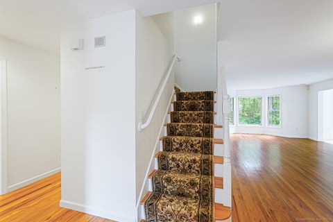 Tiny photo for 5 Carlisle Lane #5, East Lyme, CT 06357 (MLS # 24039187)