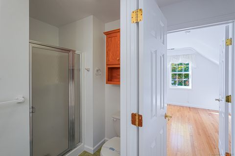 Tiny photo for 5 Carlisle Lane #5, East Lyme, CT 06357 (MLS # 24039187)