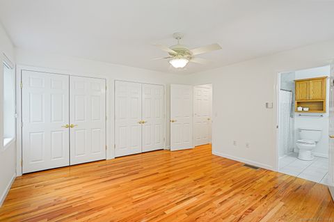 Tiny photo for 5 Carlisle Lane #5, East Lyme, CT 06357 (MLS # 24039187)