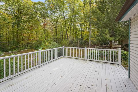 Tiny photo for 5 Carlisle Lane #5, East Lyme, CT 06357 (MLS # 24039187)