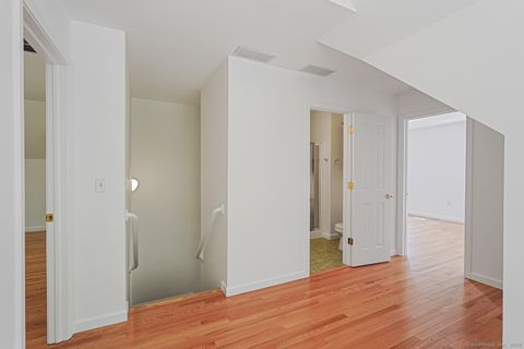 Tiny photo for 5 Carlisle Lane #5, East Lyme, CT 06357 (MLS # 24039187)