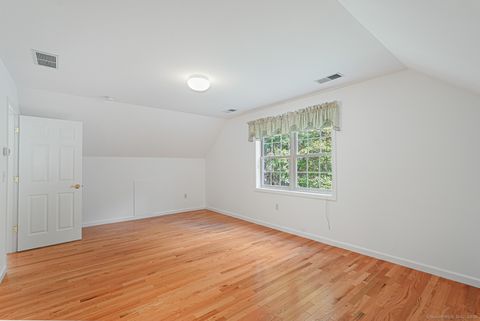 Tiny photo for 5 Carlisle Lane #5, East Lyme, CT 06357 (MLS # 24039187)