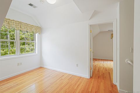 Tiny photo for 5 Carlisle Lane #5, East Lyme, CT 06357 (MLS # 24039187)