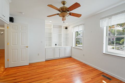 Tiny photo for 5 Carlisle Lane #5, East Lyme, CT 06357 (MLS # 24039187)