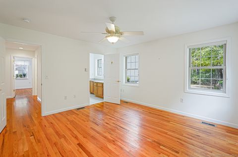 Tiny photo for 5 Carlisle Lane #5, East Lyme, CT 06357 (MLS # 24039187)