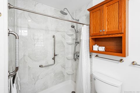 Tiny photo for 5 Carlisle Lane #5, East Lyme, CT 06357 (MLS # 24039187)