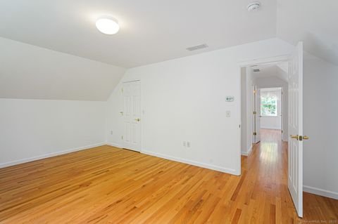 Tiny photo for 5 Carlisle Lane #5, East Lyme, CT 06357 (MLS # 24039187)