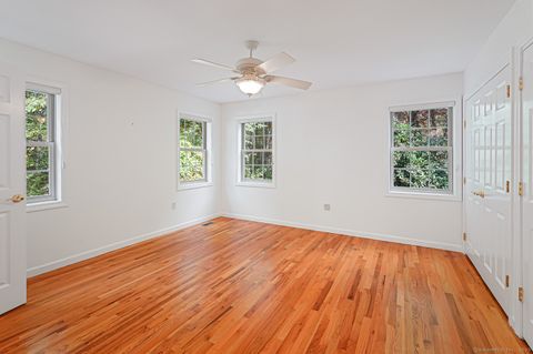 Tiny photo for 5 Carlisle Lane #5, East Lyme, CT 06357 (MLS # 24039187)
