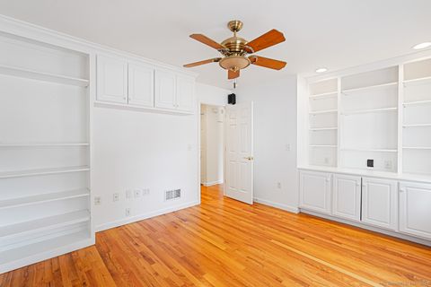 Tiny photo for 5 Carlisle Lane #5, East Lyme, CT 06357 (MLS # 24039187)
