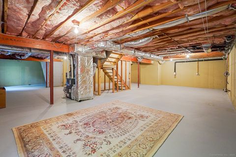 Tiny photo for 5 Carlisle Lane #5, East Lyme, CT 06357 (MLS # 24039187)