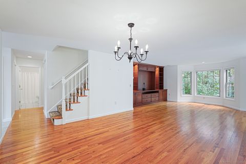 Tiny photo for 5 Carlisle Lane #5, East Lyme, CT 06357 (MLS # 24039187)