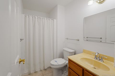 Tiny photo for 5 Carlisle Lane #5, East Lyme, CT 06357 (MLS # 24039187)