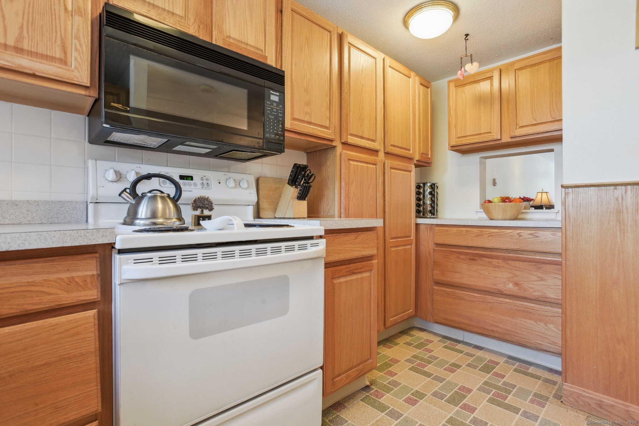 192 Rising Trail Drive #192, Middletown, Connecticut image 6