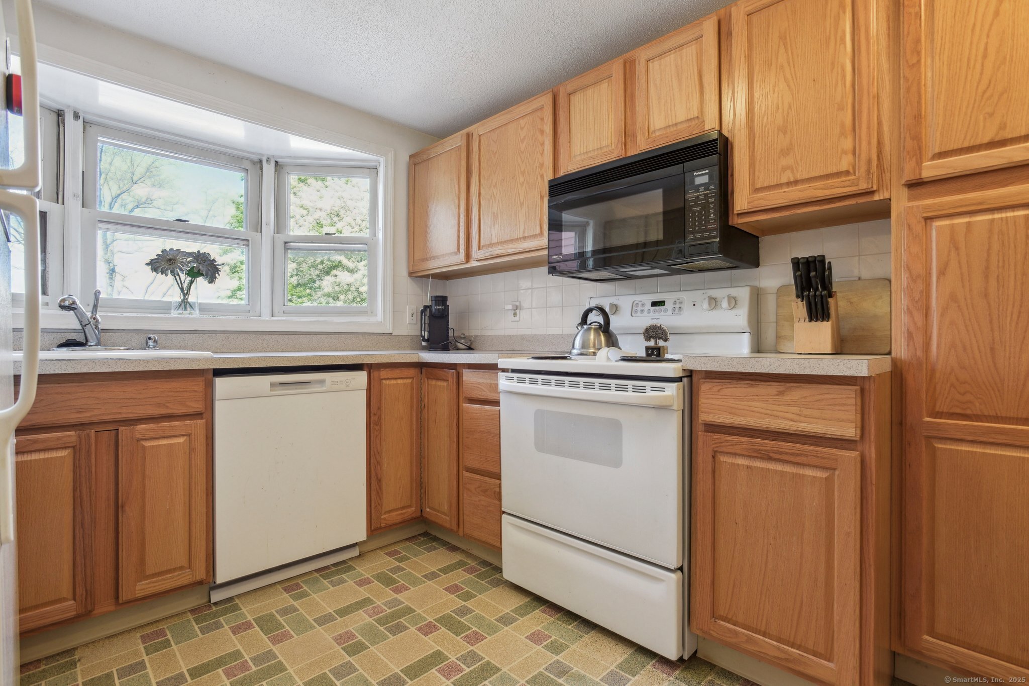 192 Rising Trail Drive #192, Middletown, Connecticut image 8