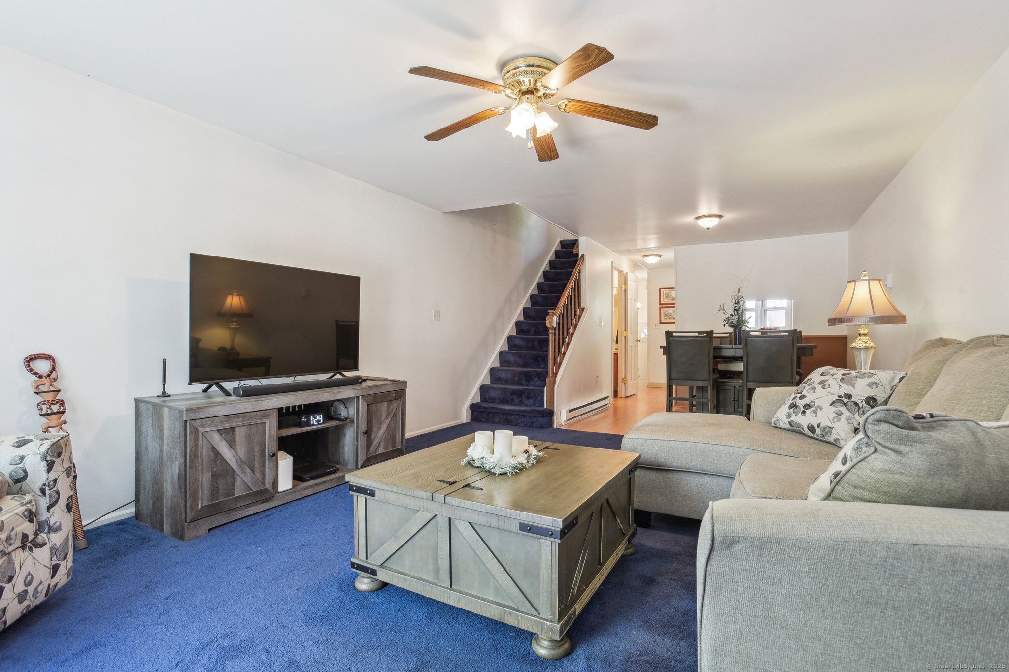 192 Rising Trail Drive #192, Middletown, Connecticut image 9