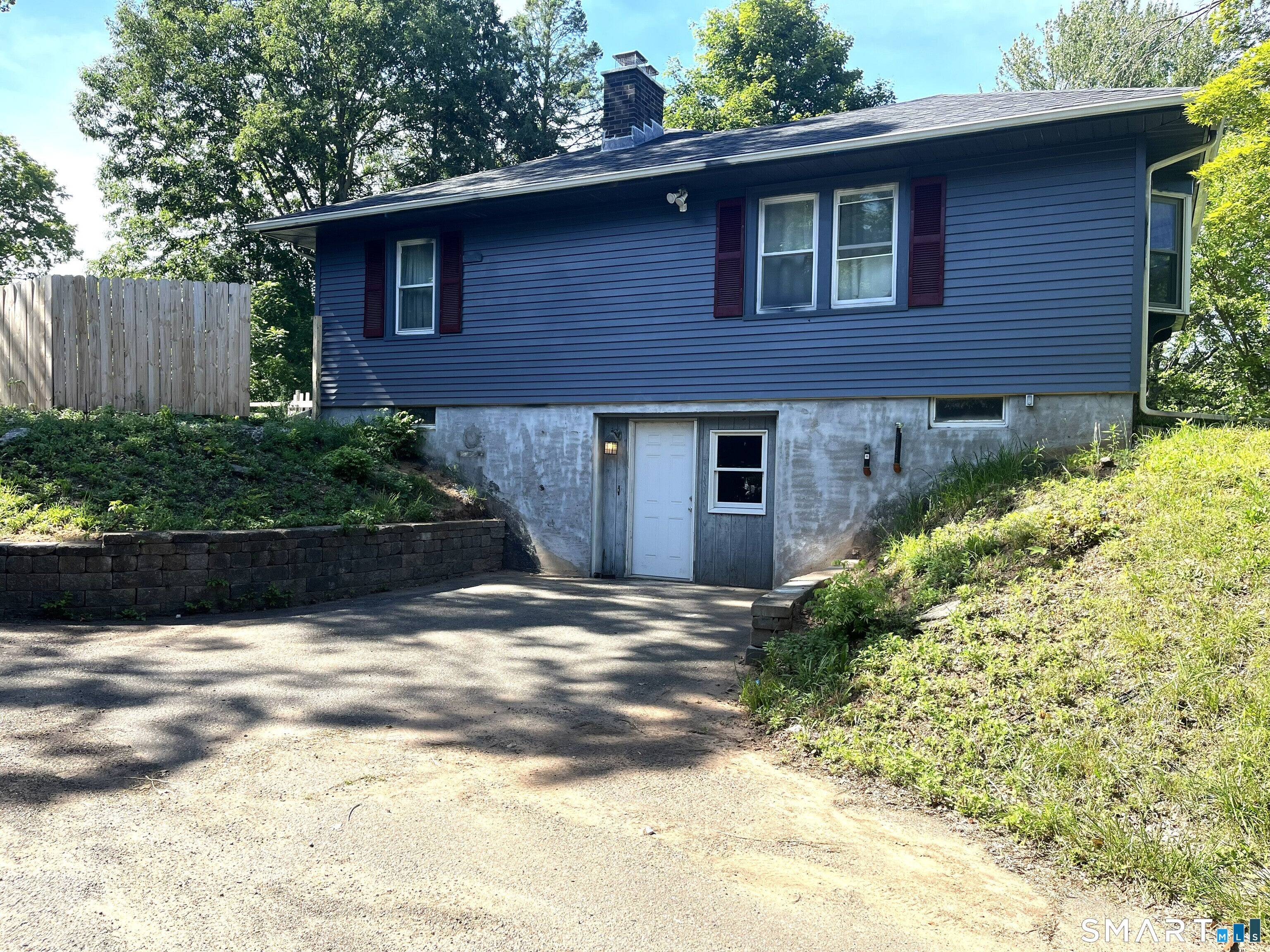 39 Grove Street