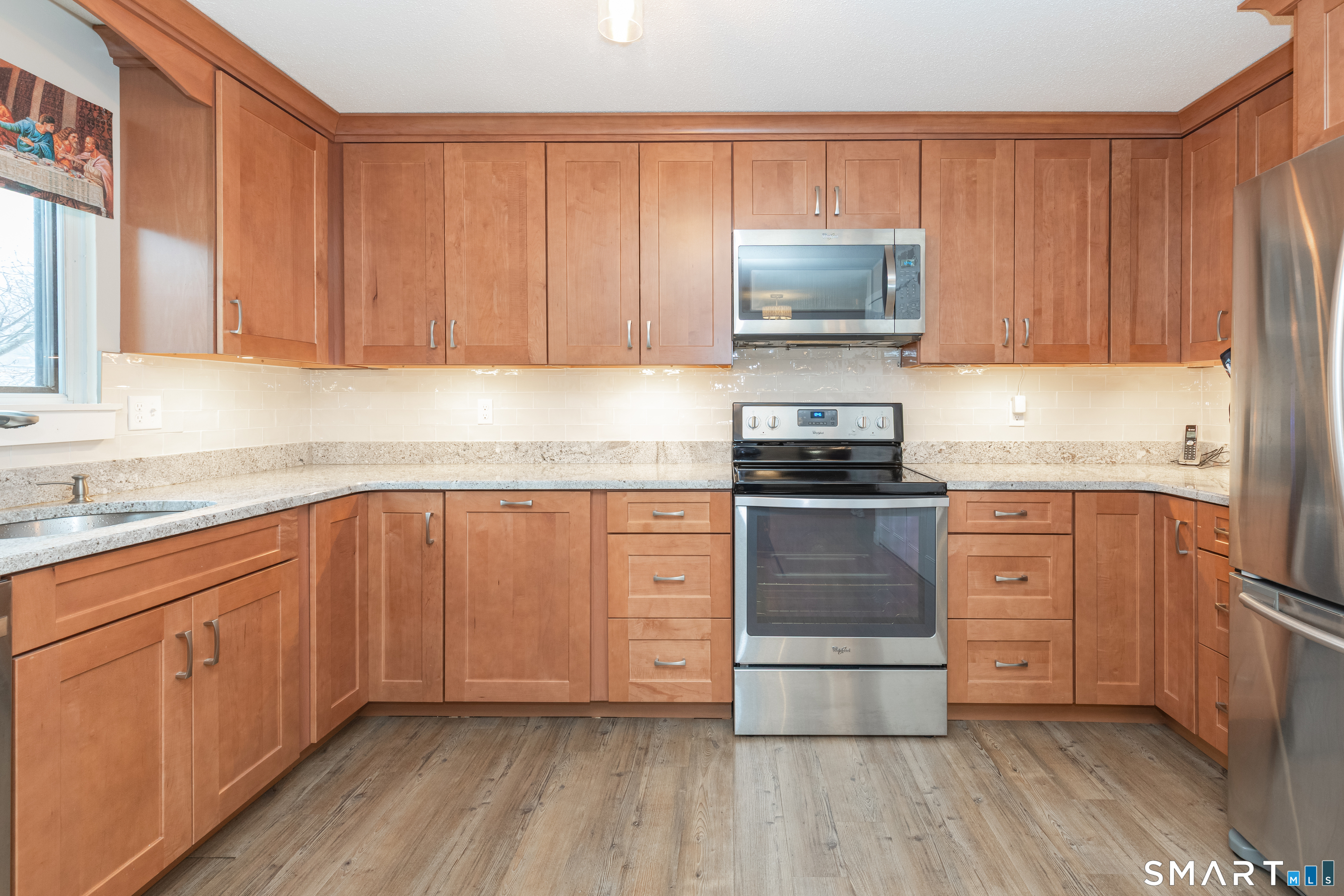 50 Hollister Way South 50