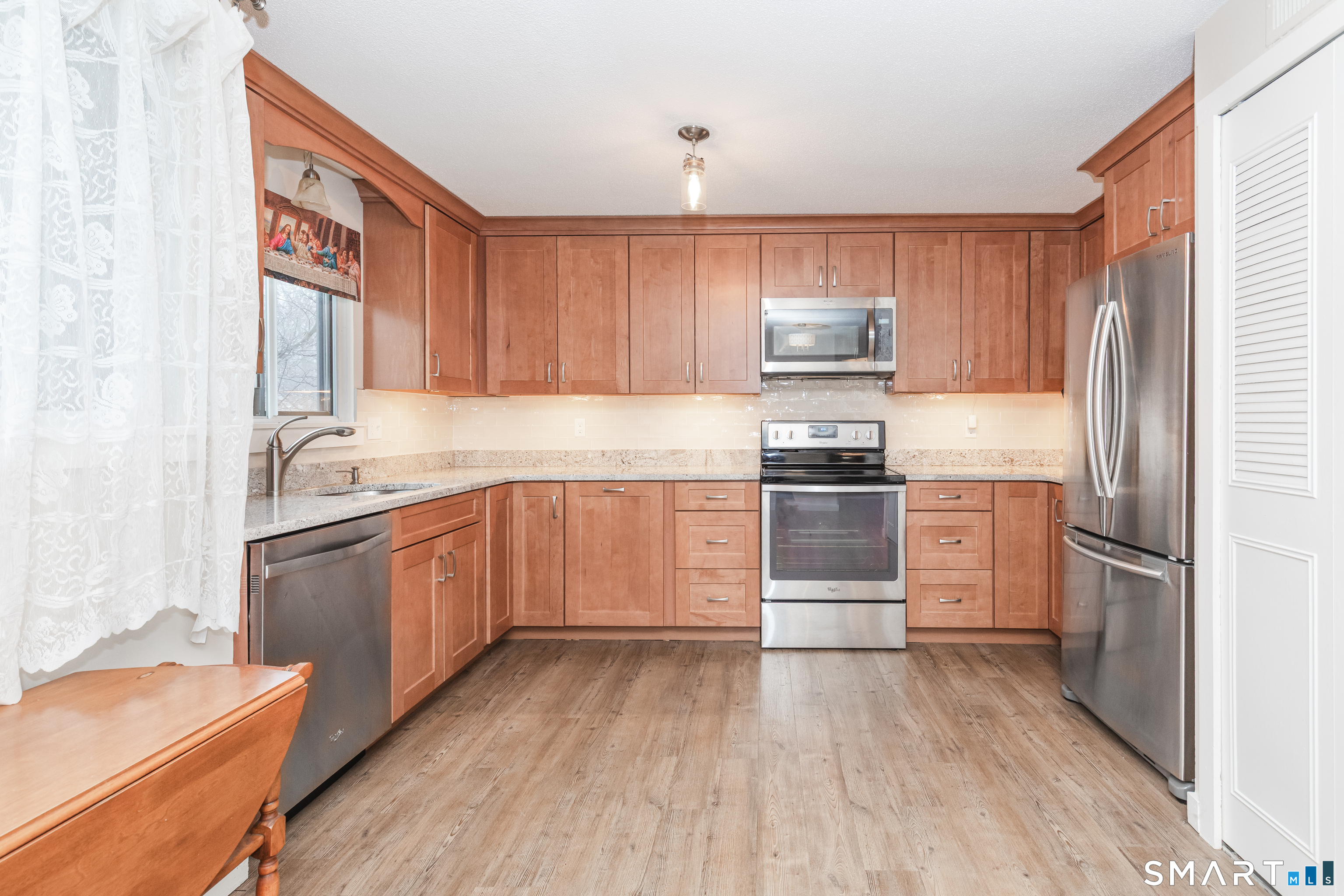 50 Hollister Way South 50