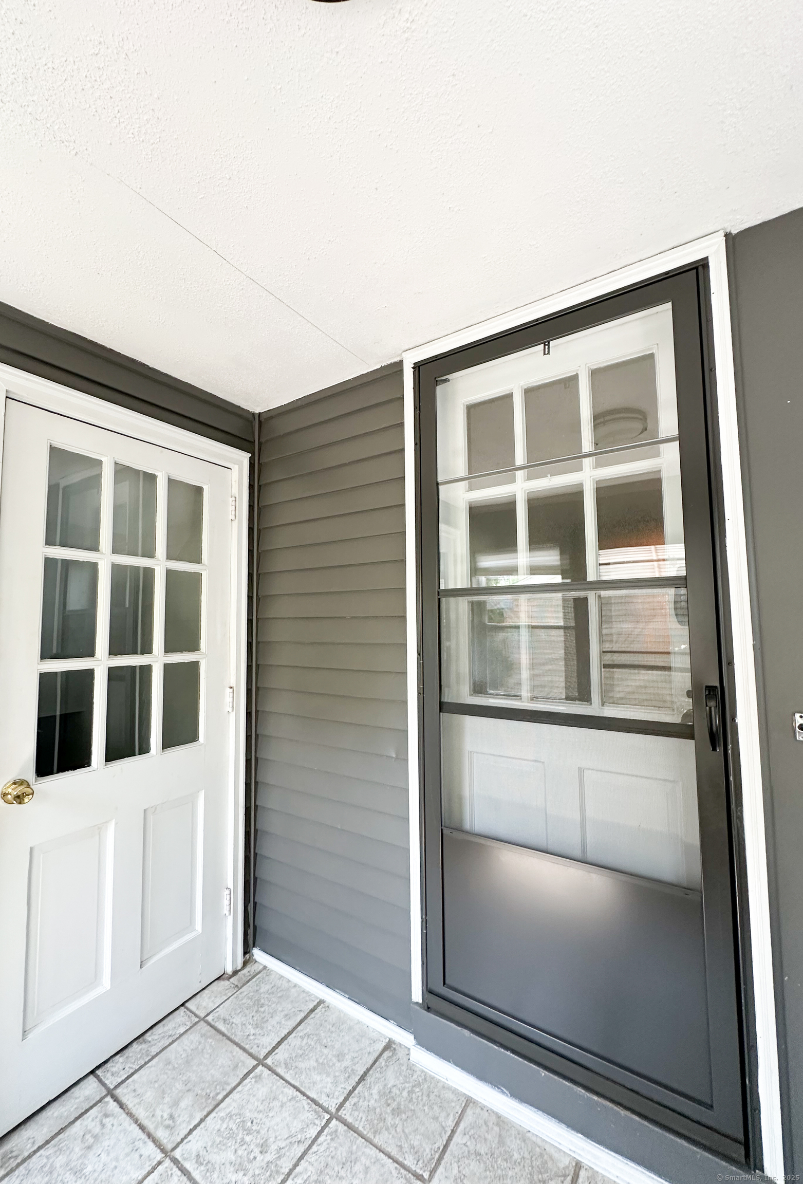 176 Wolcott Hill Road