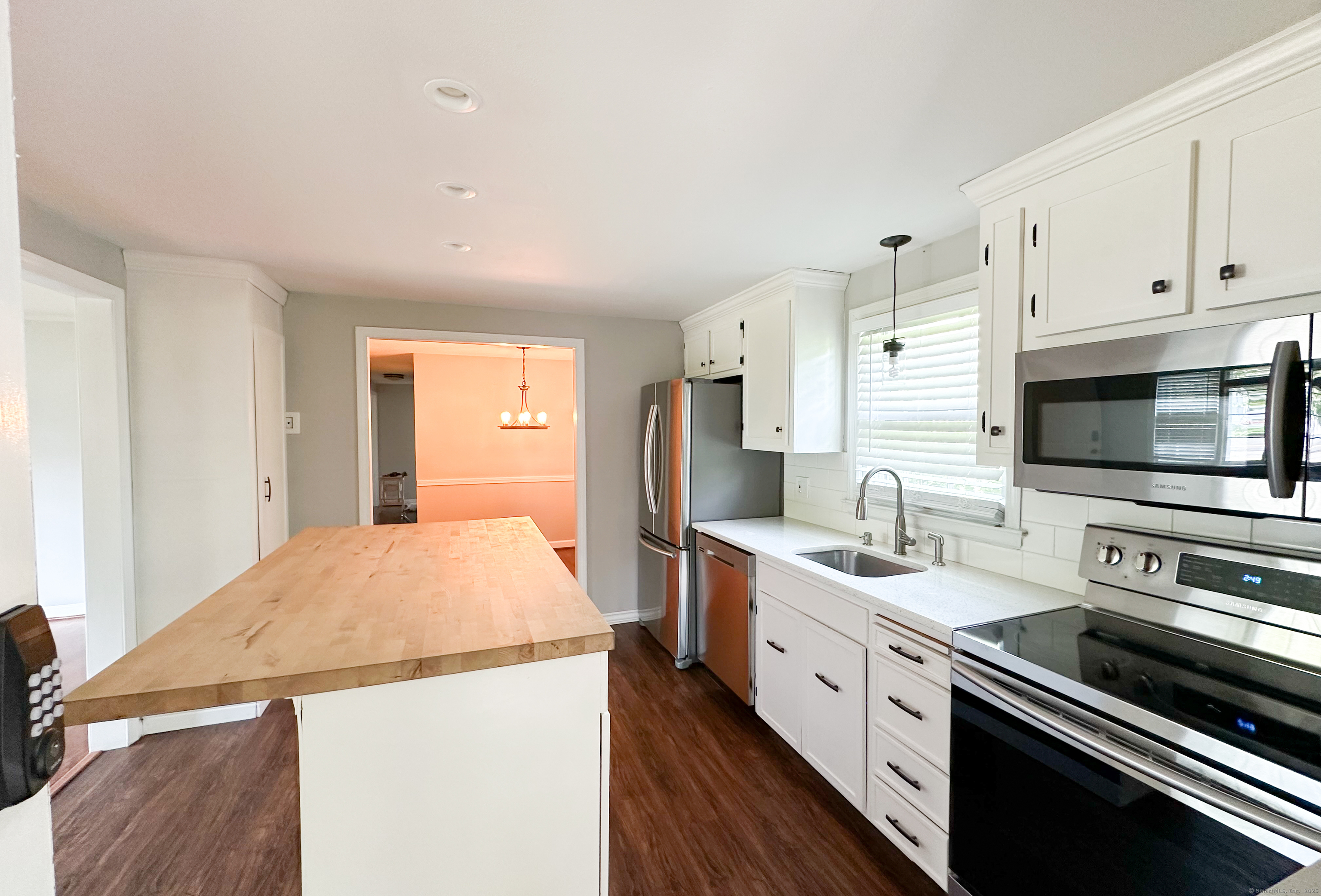 176 Wolcott Hill Road