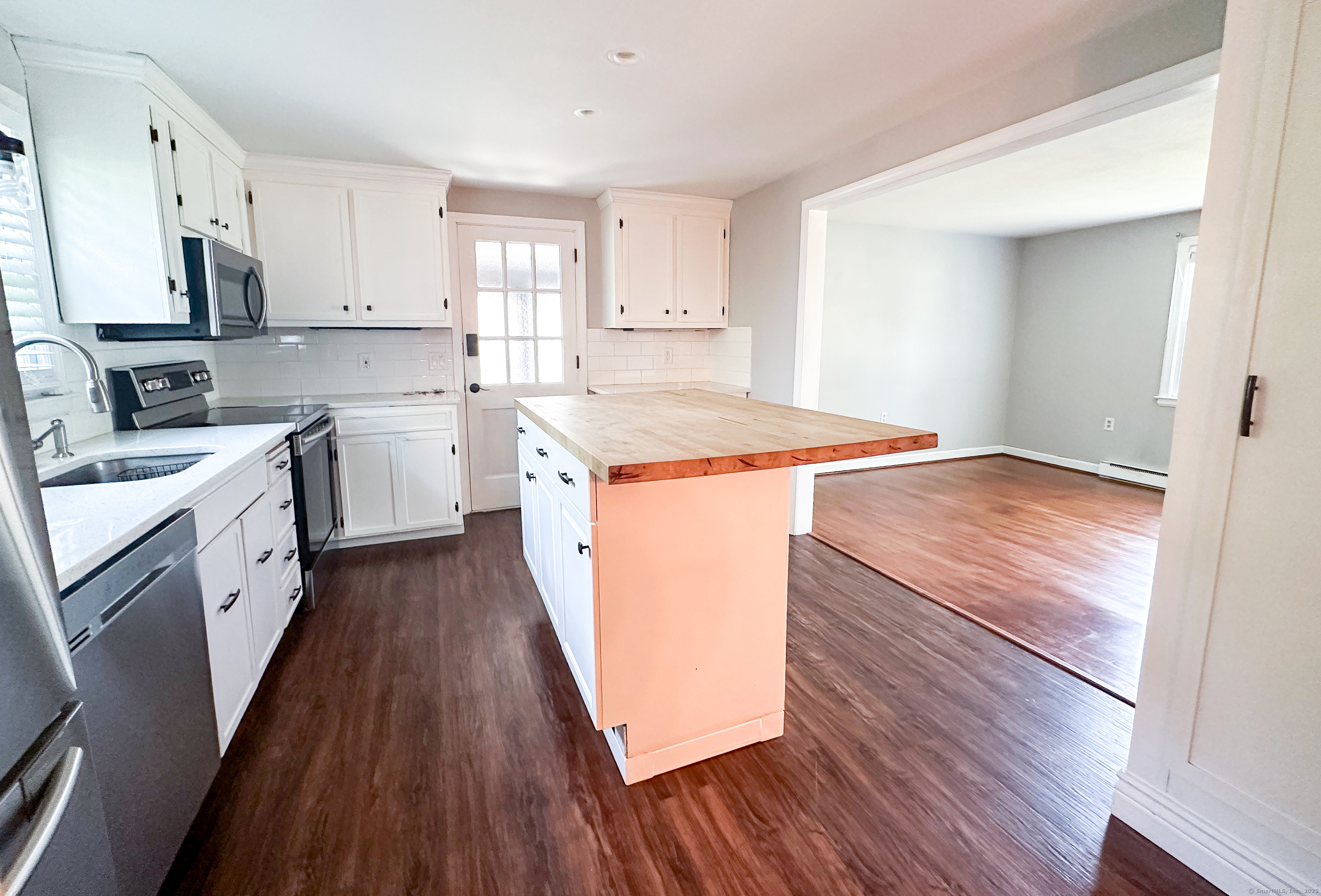 176 Wolcott Hill Road