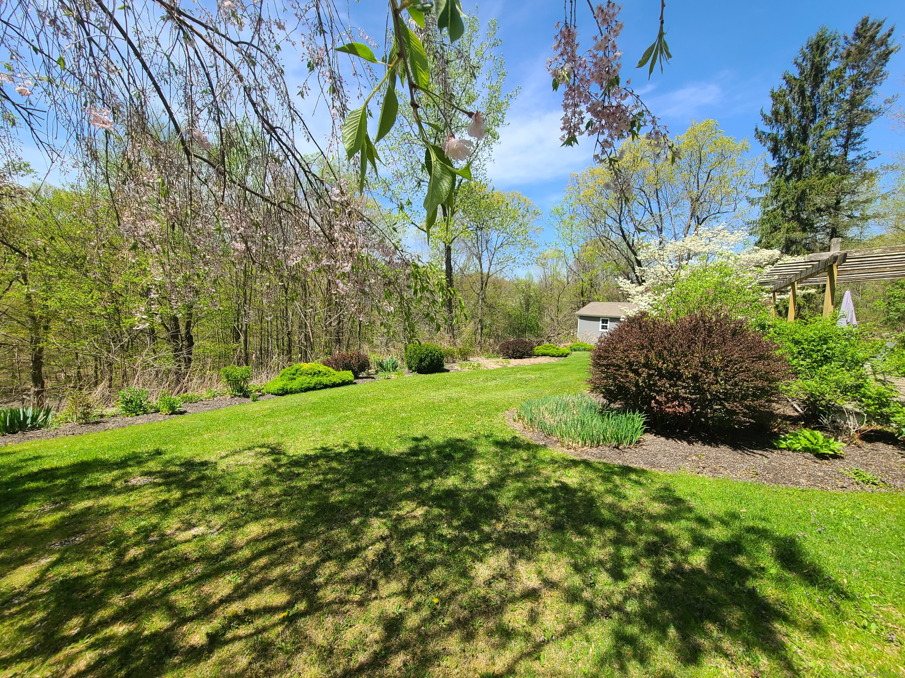 70 Chambers Road, Danbury, Connecticut image 29