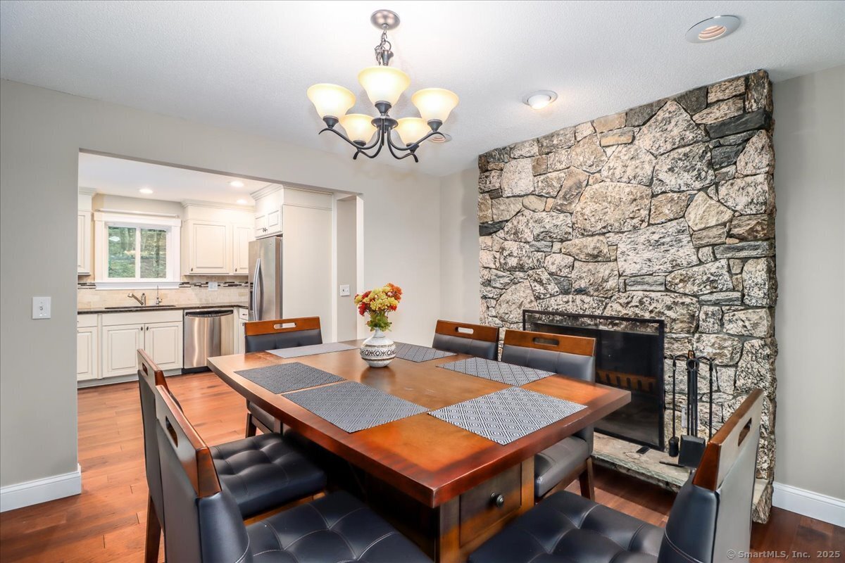 70 Chambers Road, Danbury, Connecticut image 11