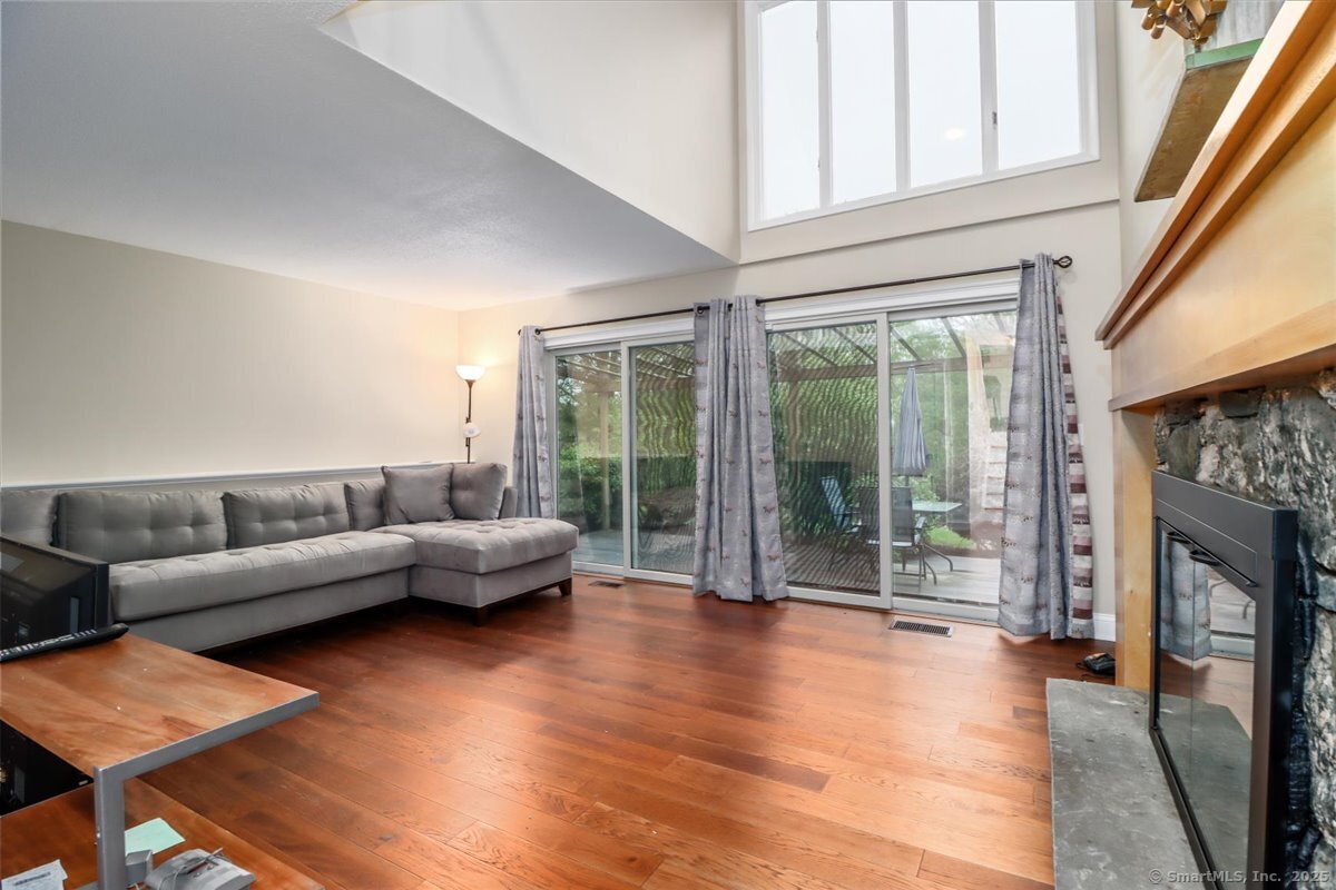 70 Chambers Road, Danbury, Connecticut image 12