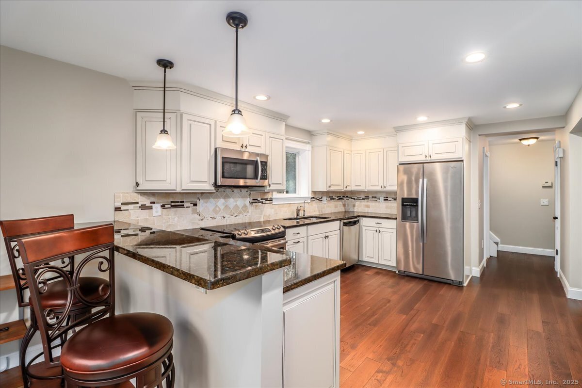 70 Chambers Road, Danbury, Connecticut image 9