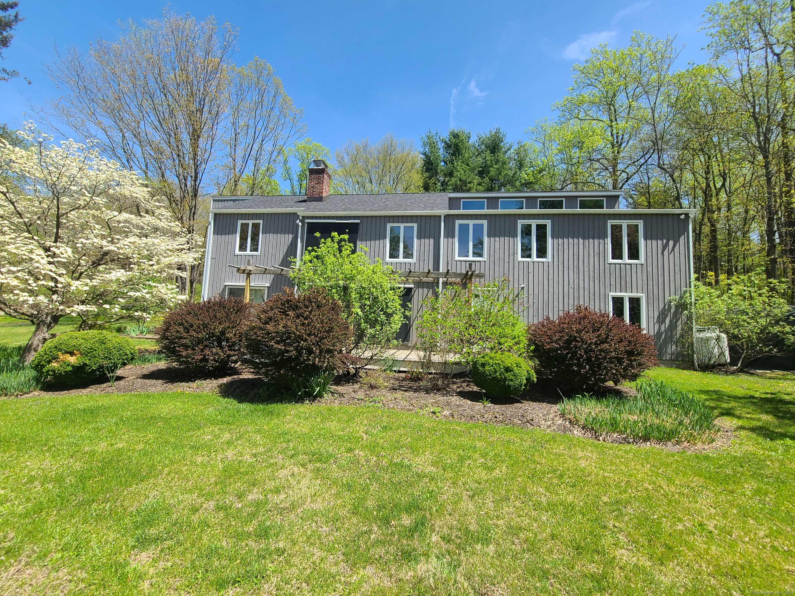 70 Chambers Road, Danbury, Connecticut image 26