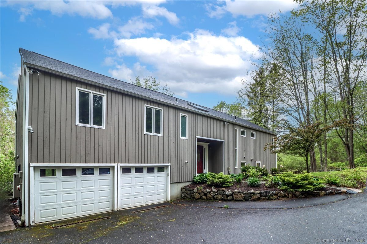 70 Chambers Road, Danbury, Connecticut image 34