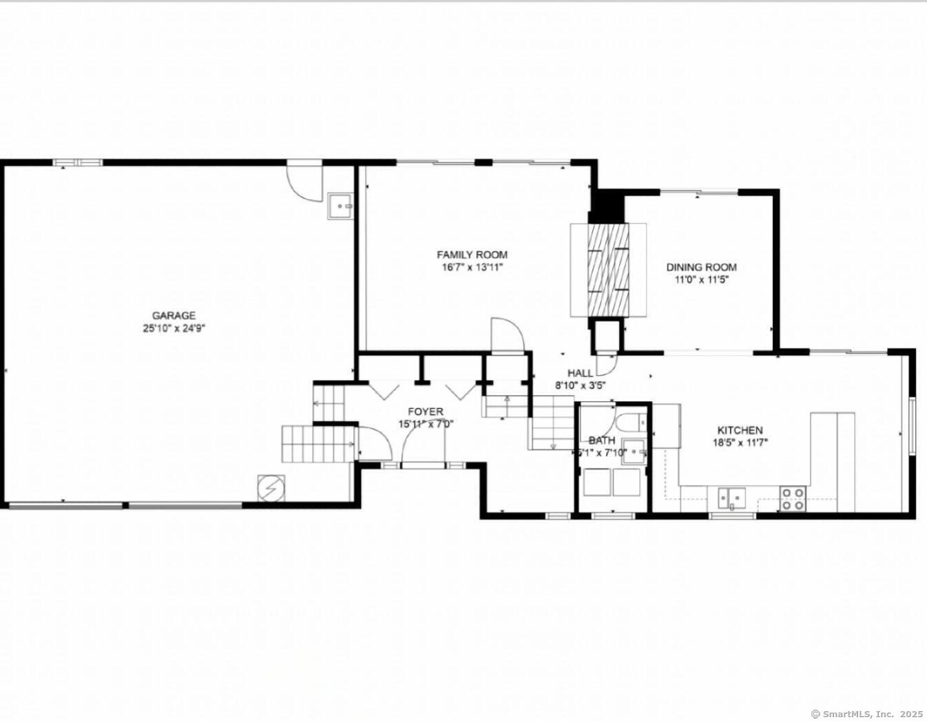 70 Chambers Road, Danbury, Connecticut image 38