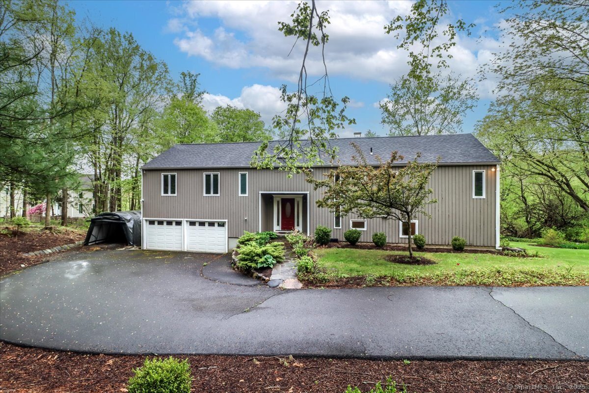 70 Chambers Road, Danbury, Connecticut image 5