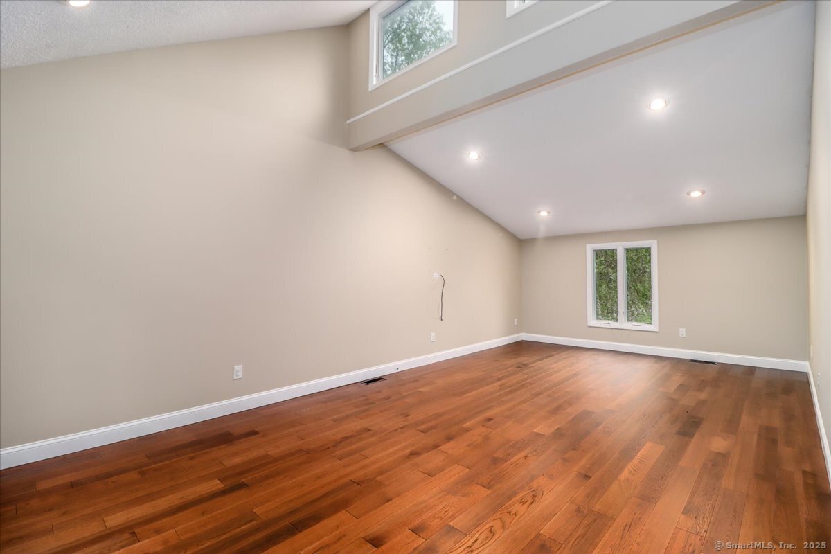 70 Chambers Road, Danbury, Connecticut image 19