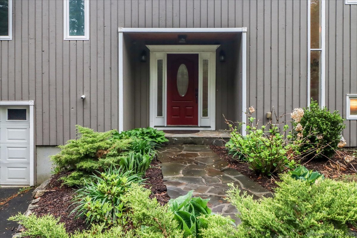 70 Chambers Road, Danbury, Connecticut image 6