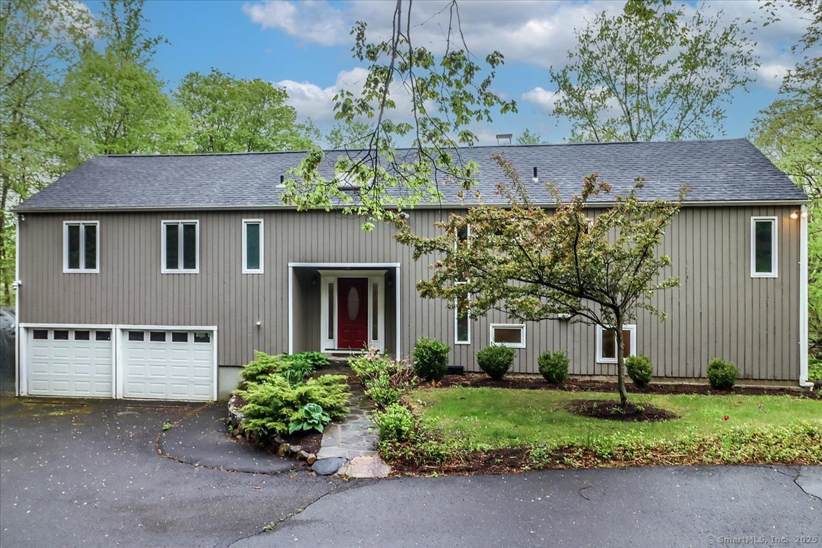 70 Chambers Road, Danbury, Connecticut image 35