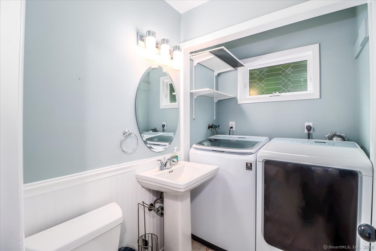 70 Chambers Road, Danbury, Connecticut image 15