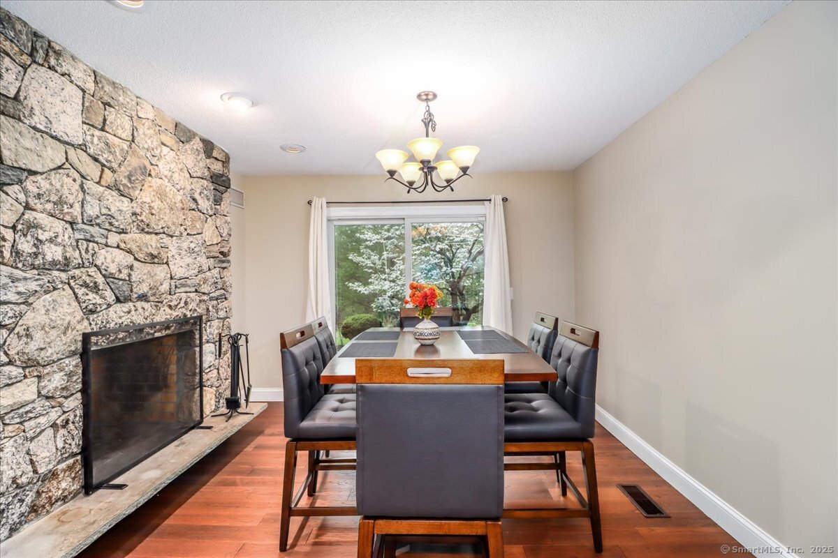 70 Chambers Road, Danbury, Connecticut image 10