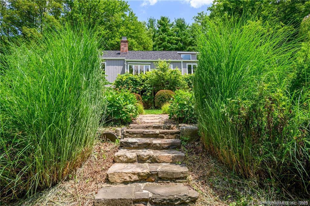 70 Chambers Road, Danbury, Connecticut image 3