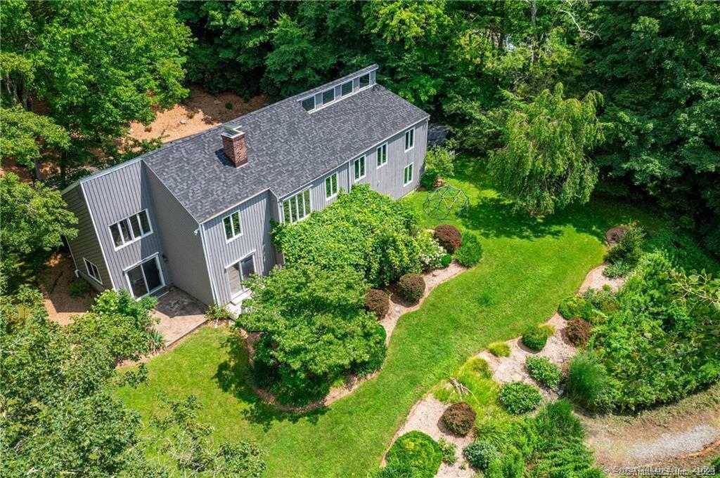 70 Chambers Road, Danbury, Connecticut image 1