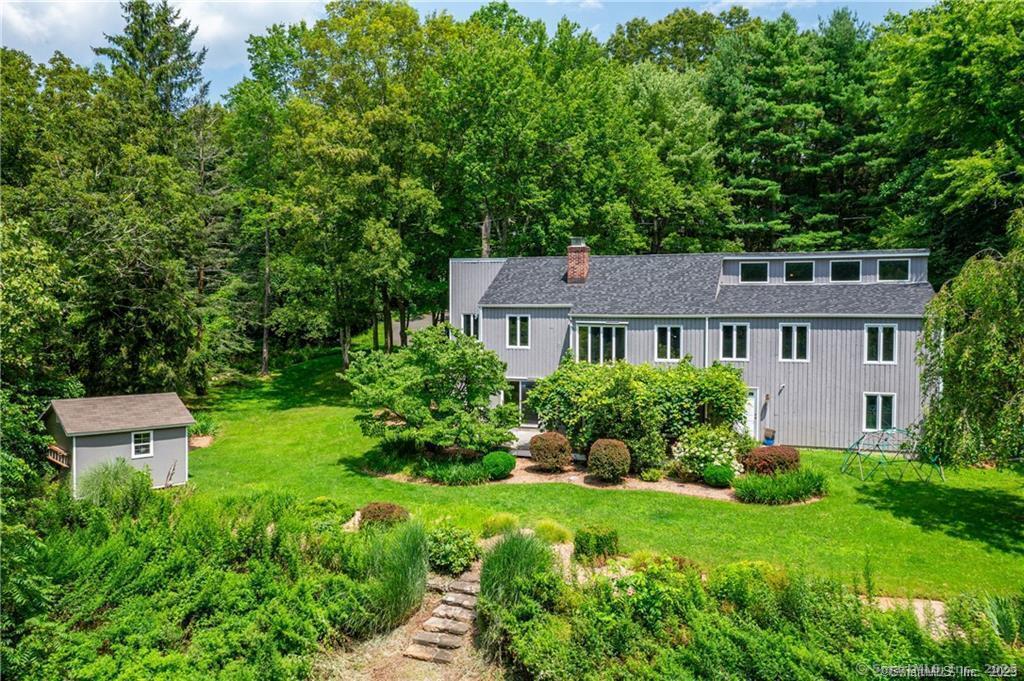 70 Chambers Road, Danbury, Connecticut image 2