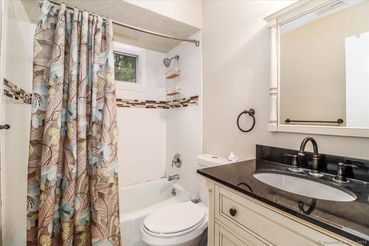 70 Chambers Road, Danbury, Connecticut image 17