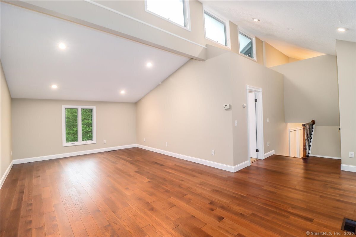 70 Chambers Road, Danbury, Connecticut image 18