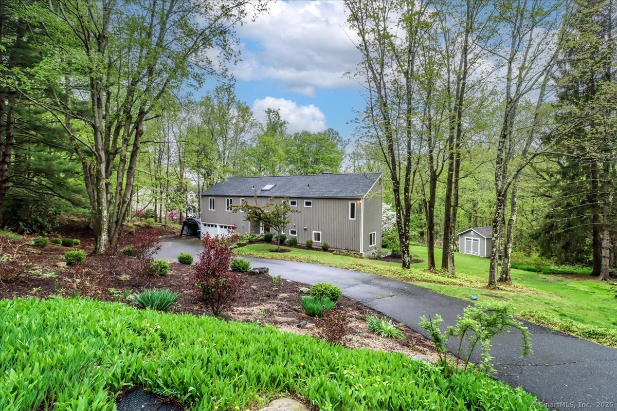 70 Chambers Road, Danbury, Connecticut image 37